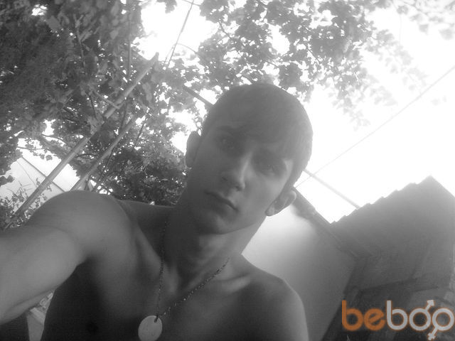 ���� 1022970 ������� ����, 33 ����, ���� ���������� � ��������