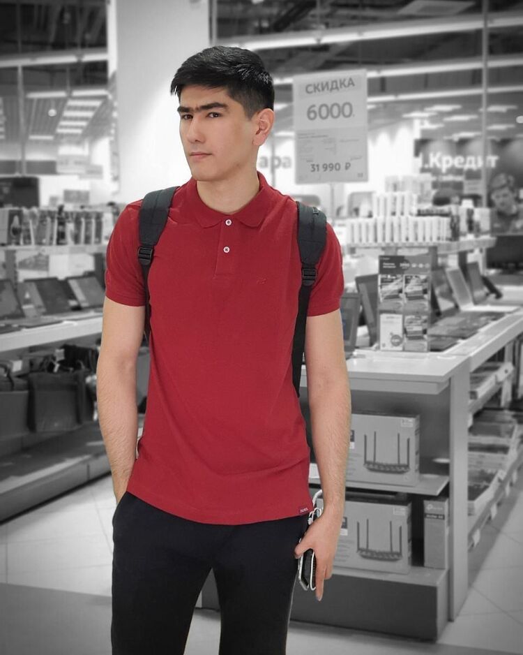 ���� 19178050 ������� ����, 27 ���, ���� ���������� � ������