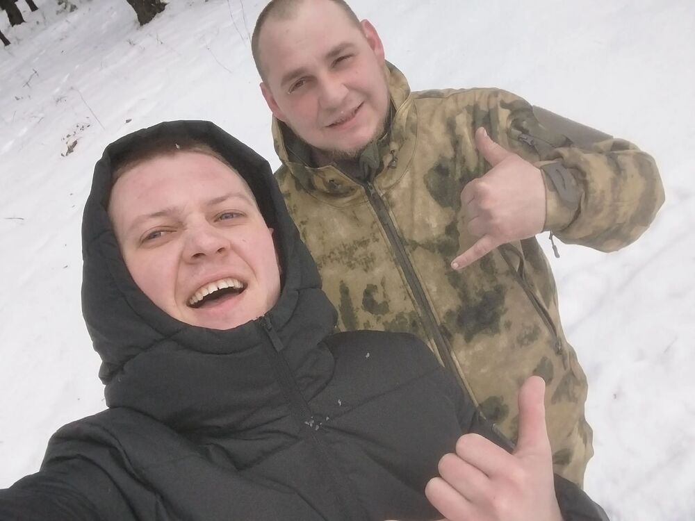  44799360  Dima, 28 ,    