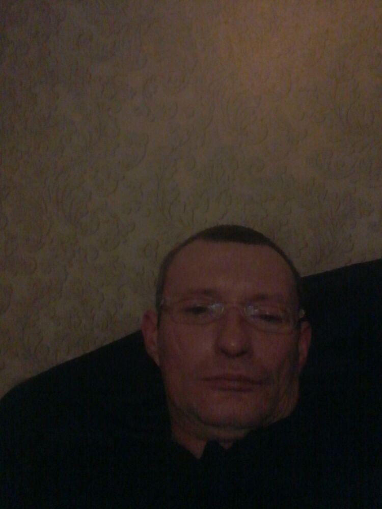  ,   , 46 ,     , c 