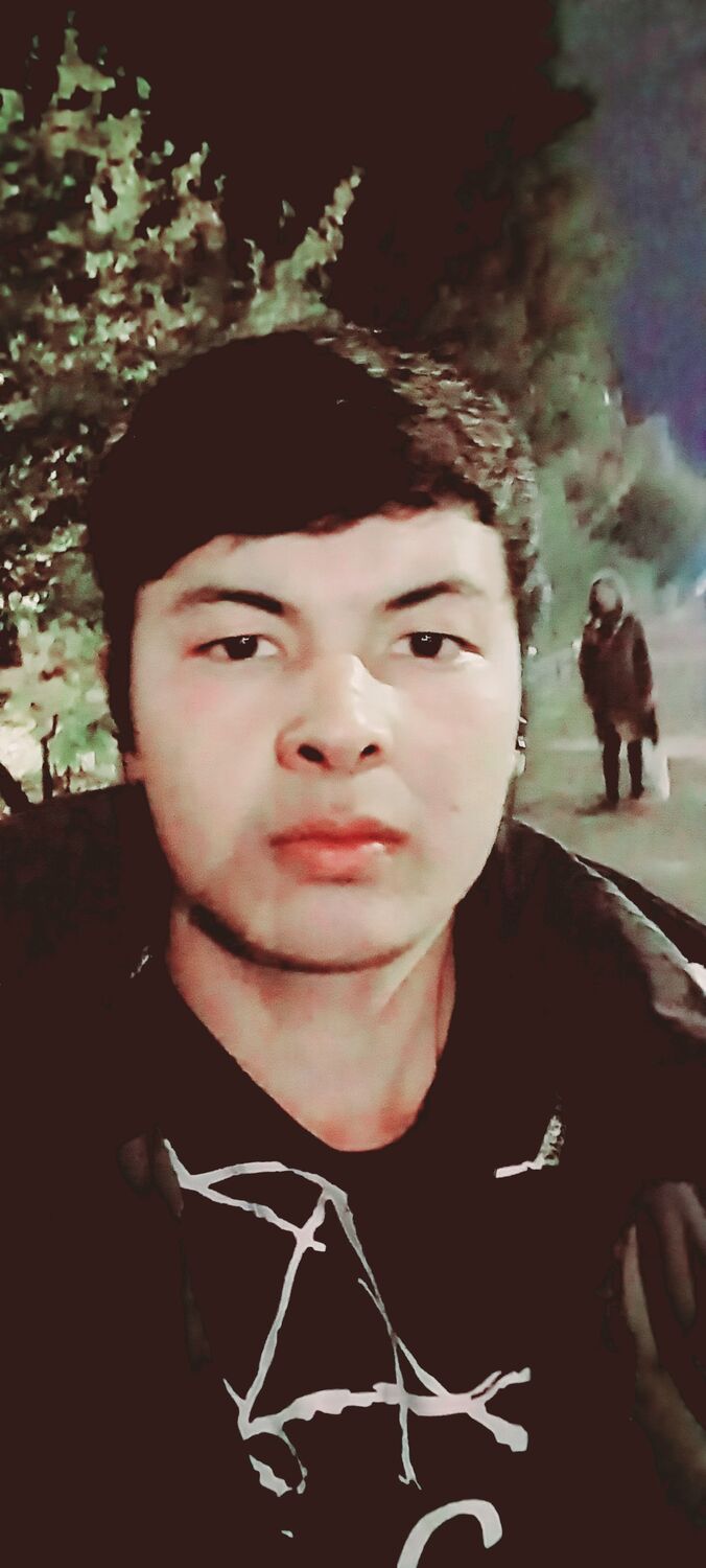 ���� 29944380 ����� Musobek, 21 ���, ���� ���������� � �����-����������