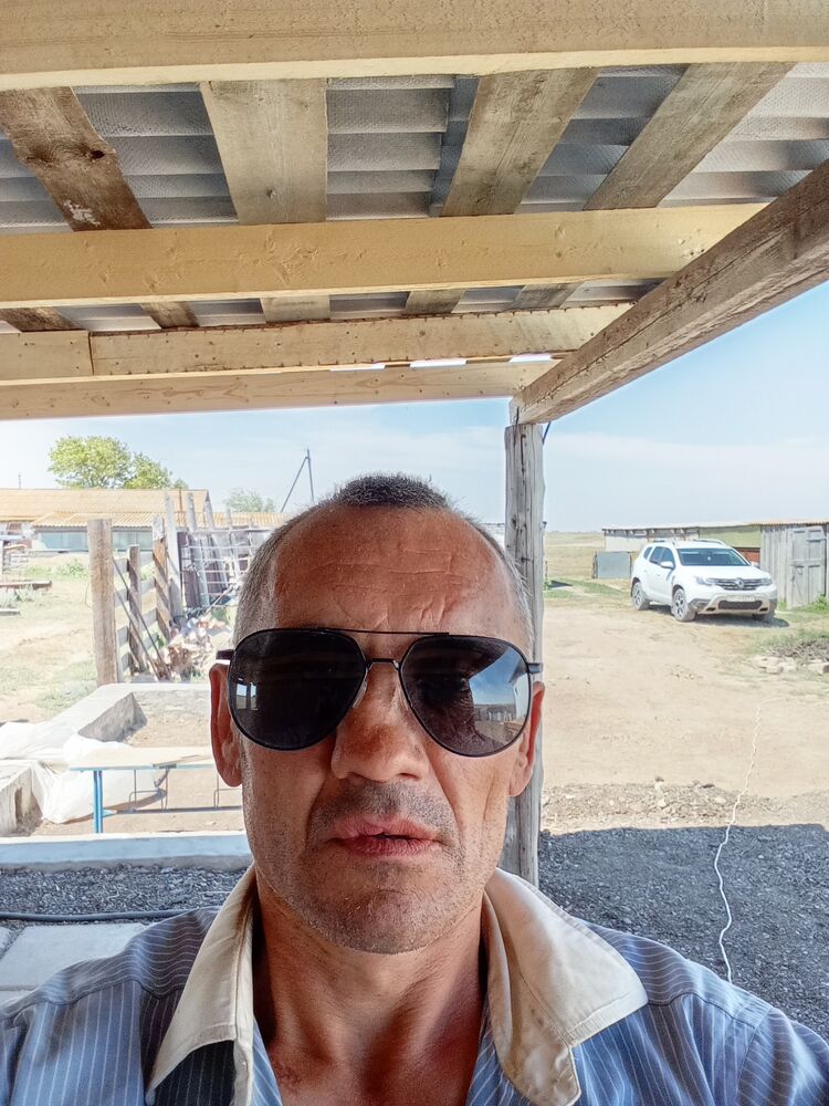  44737160  , 45 ,    --