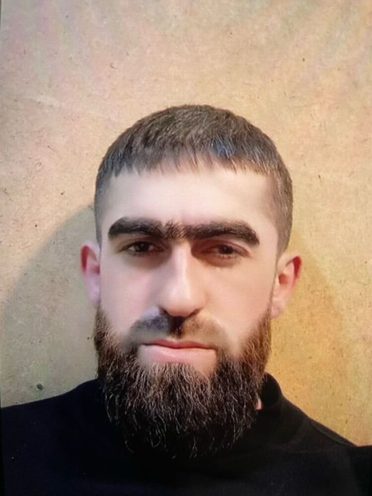 ���� 50933940 ������� ������, 31 ���, ���� ���������� � ��������