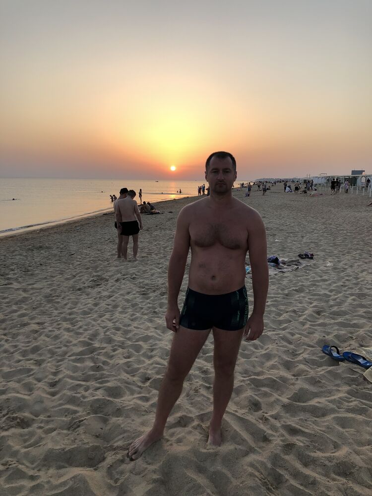 ���������� ���������, ���� ������� �����, 38 ���, ������������ ��� c�������� ���������