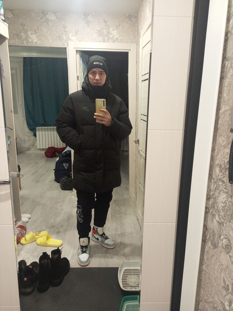 ���� 39845770 ������� �������, 26 ���, ���� ���������� � �������������