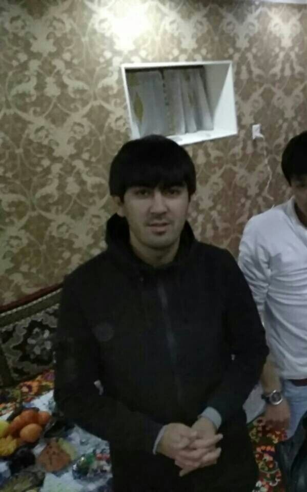  ,   MARUFI, 33 ,   ,   , c 
