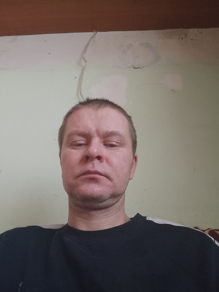 ���� 55402050 ������� ����, 42 ����, ���� ���������� � ������