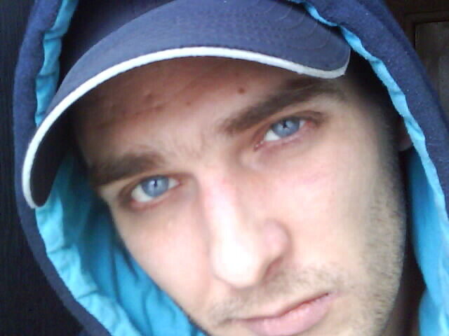 ���� 22669460 ������� ����, 41 ���, ���� ���������� � ���������