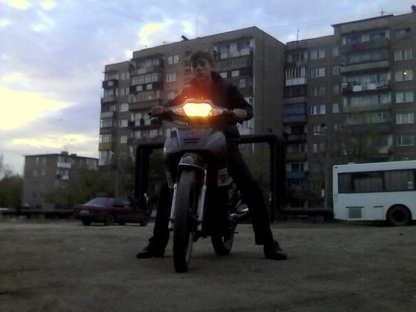  ,   Aleksey, 28 ,   ,   , c 
