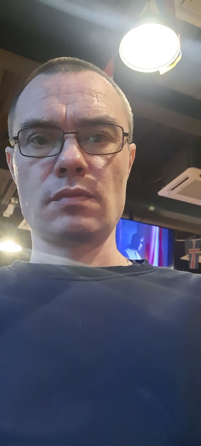 ���������� �����-���������, ���� ������� �������, 48 ���, ������������ ��� ������, ����� � ���������, ���������