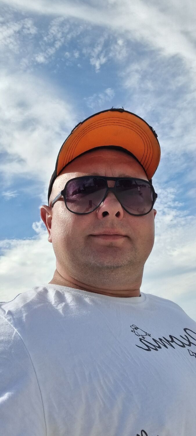  47322380  Alexsandr, 37 ,    