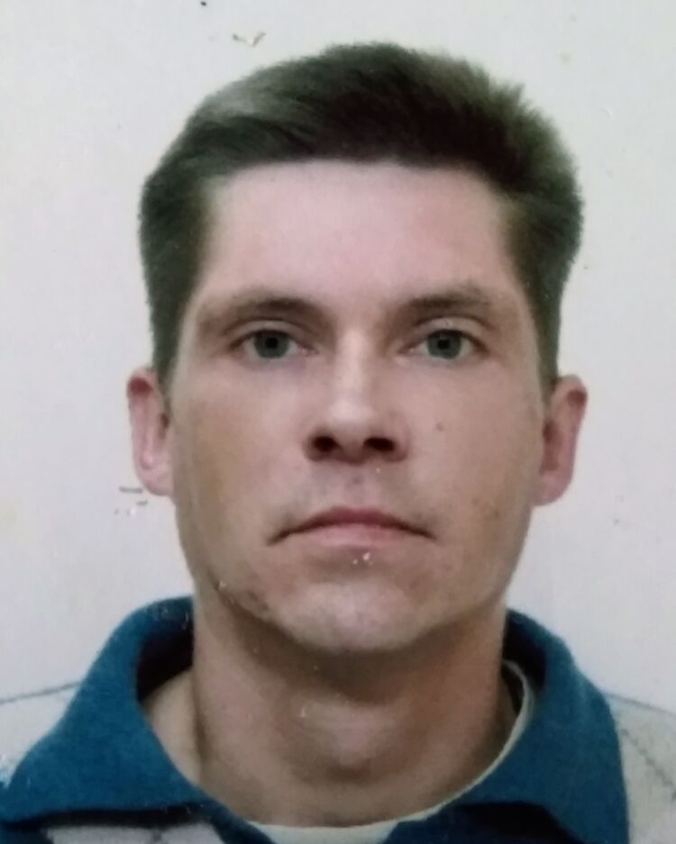 ���� 25547170 ������� �����, 50 ���, ���� ���������� � �����-����������