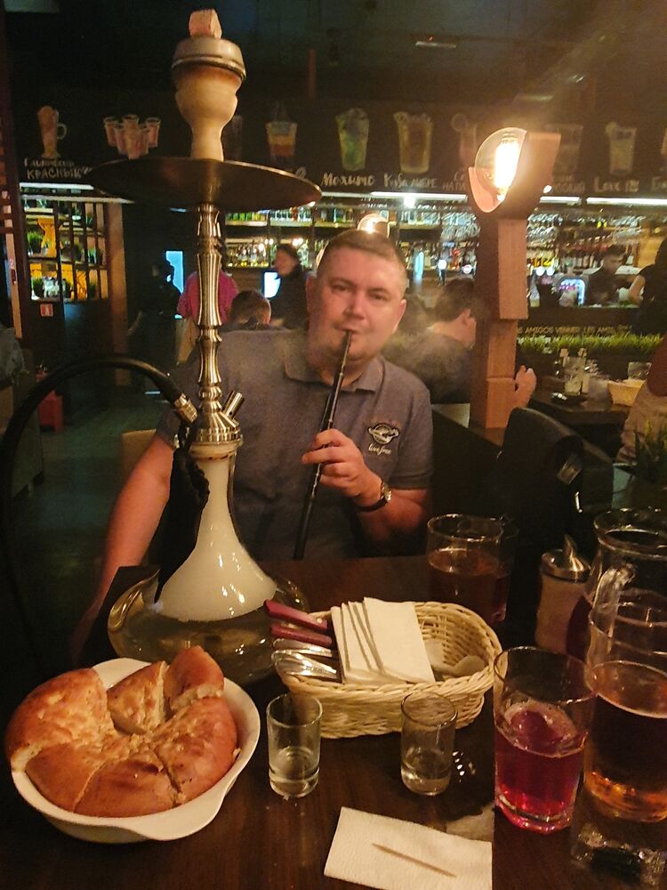 ���� 23712660 ������� ������, 41 ���, ���� ���������� � ������