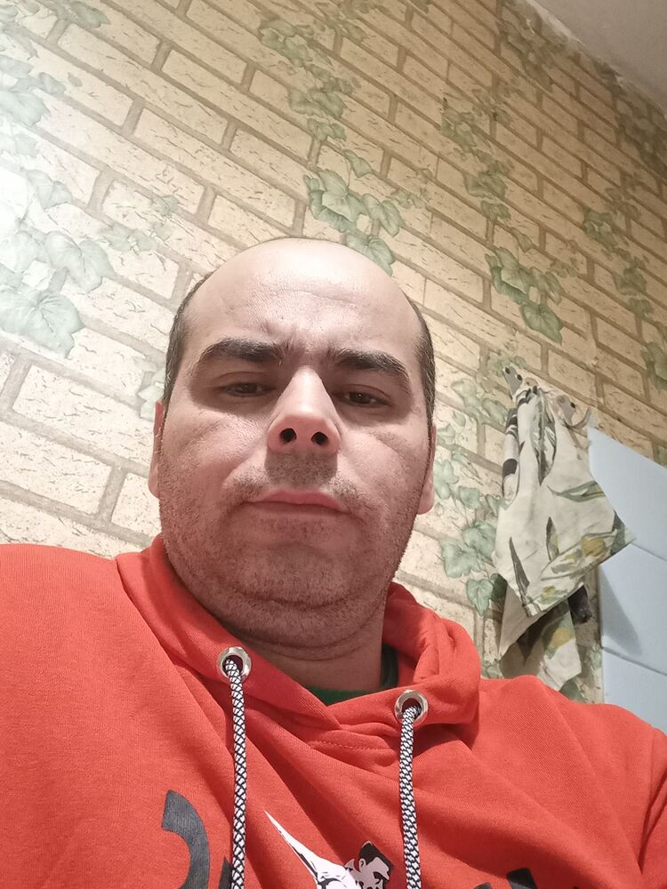  32885480  , 41 ,    