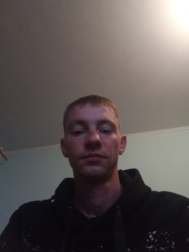  -,   , 41 ,     , 