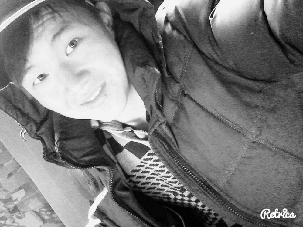 ���� 7341510 ������� ABAI, 28 ���, ���� ���������� � �������