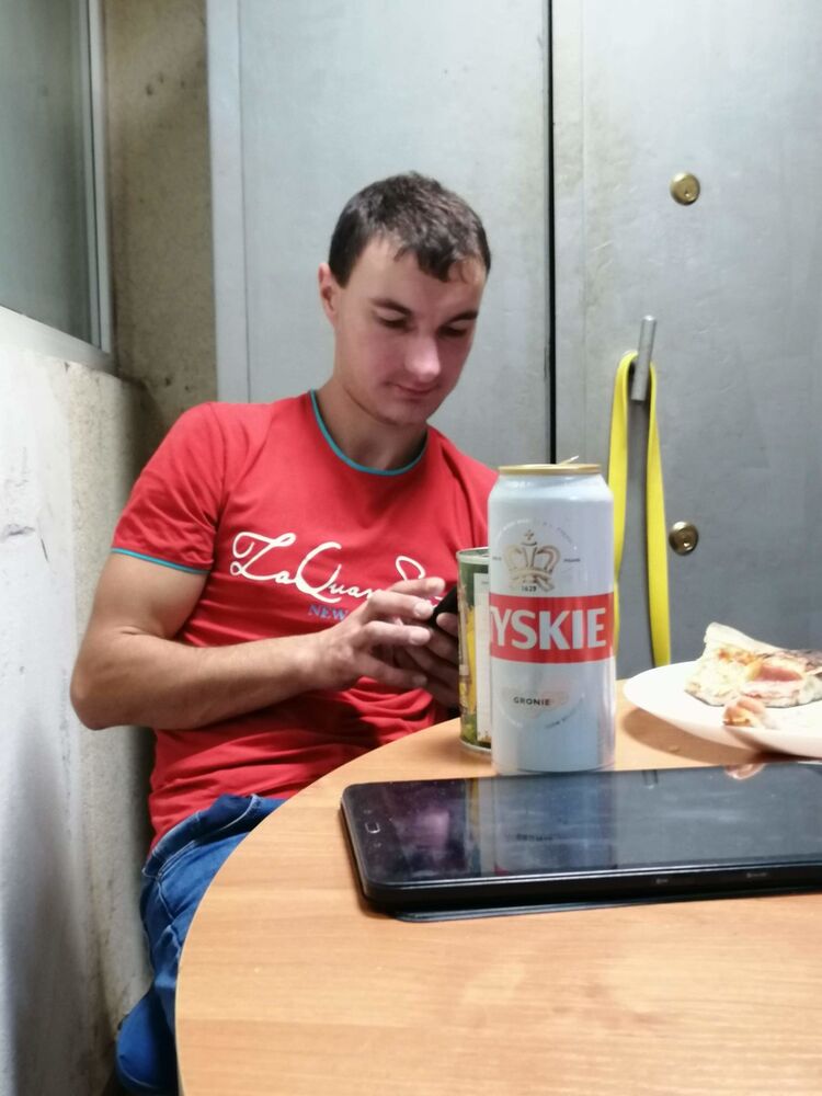 ���� 19171880 ������� ������, 31 ���, ���� ���������� � ���������