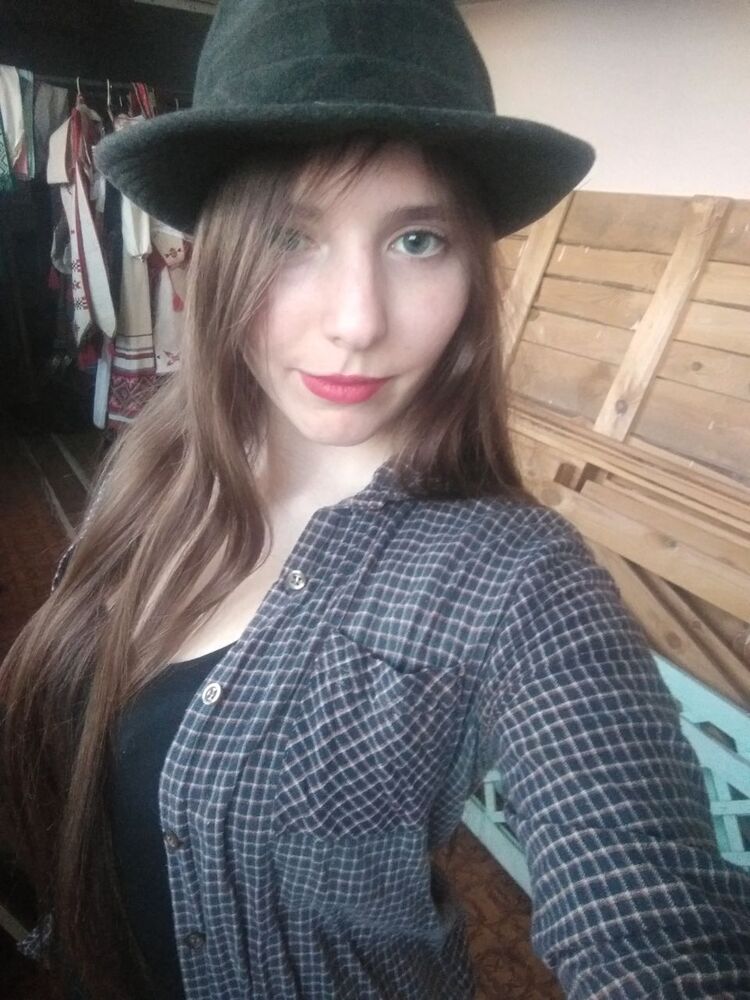 ���������� ���������, ���� ������� ��������, 21 ���, ������������ ��� ������, ����� � ���������