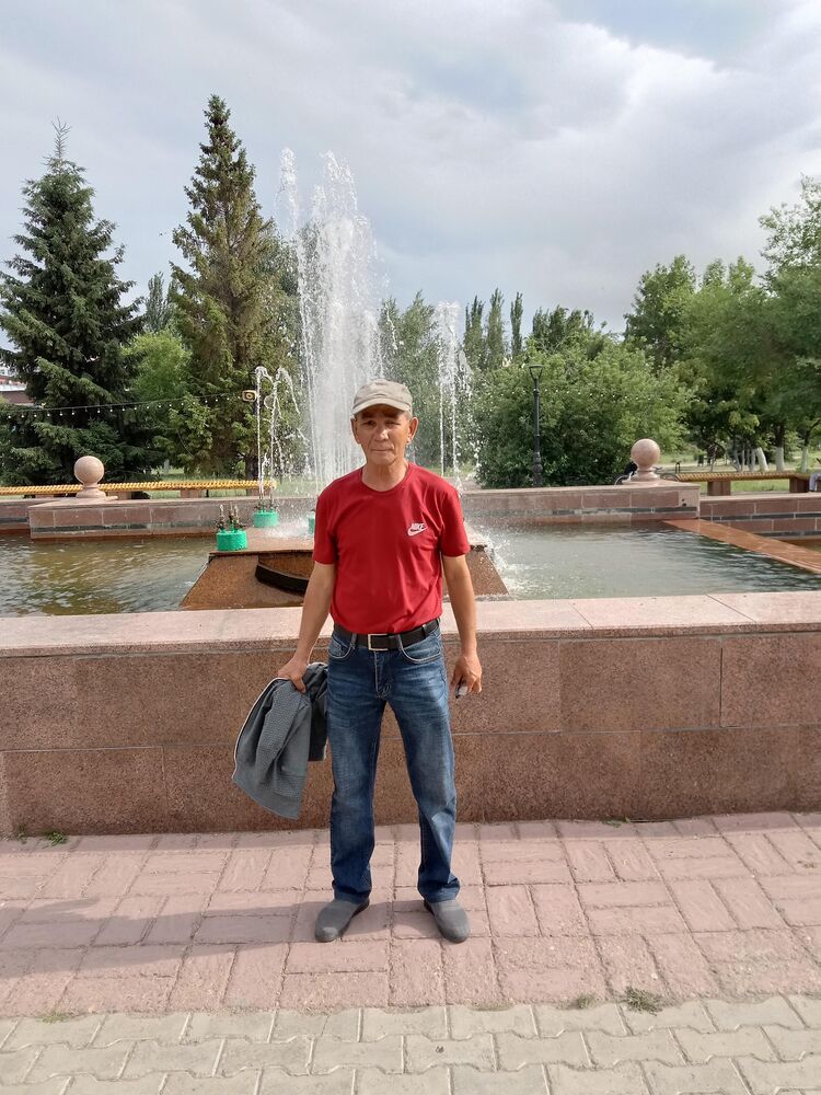  ,   , 57 ,   ,   , c , 