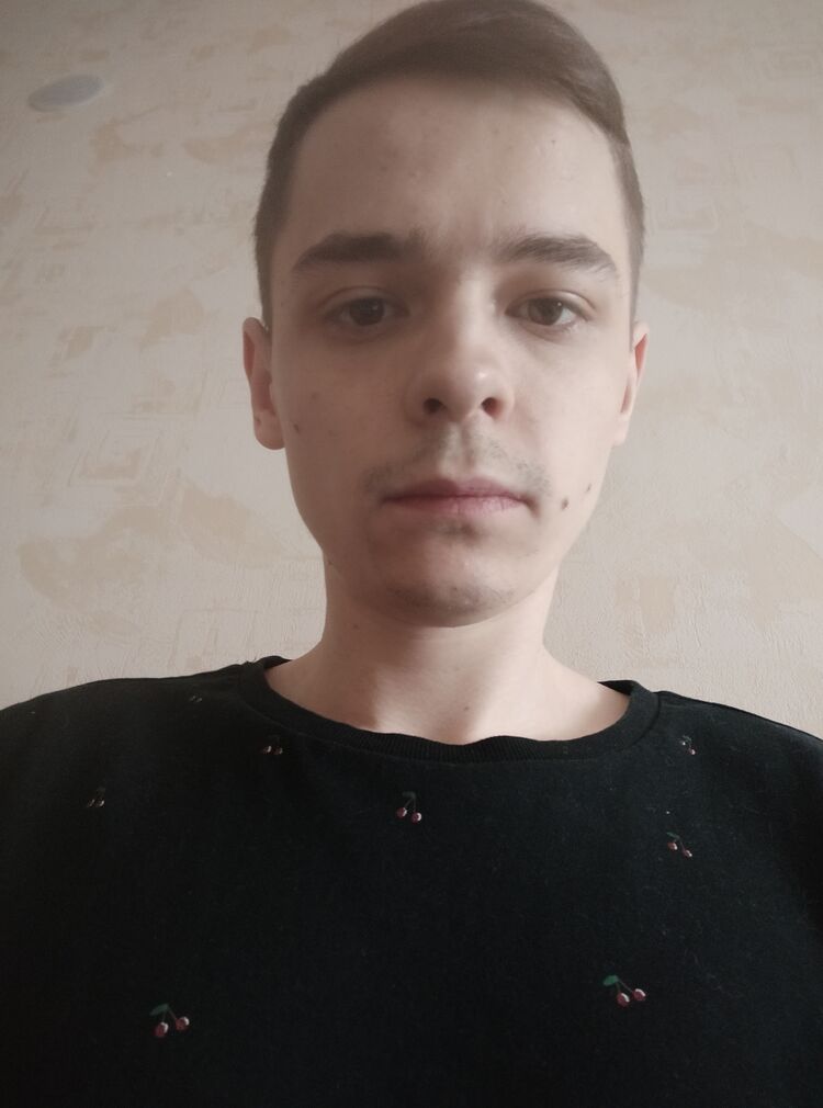  26536320  Leonid, 29 ,    