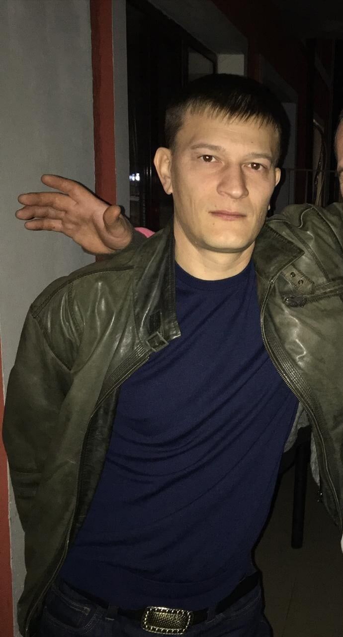 ���� 25911700 ������� ����������, 45 ���, ���� ���������� � ����������