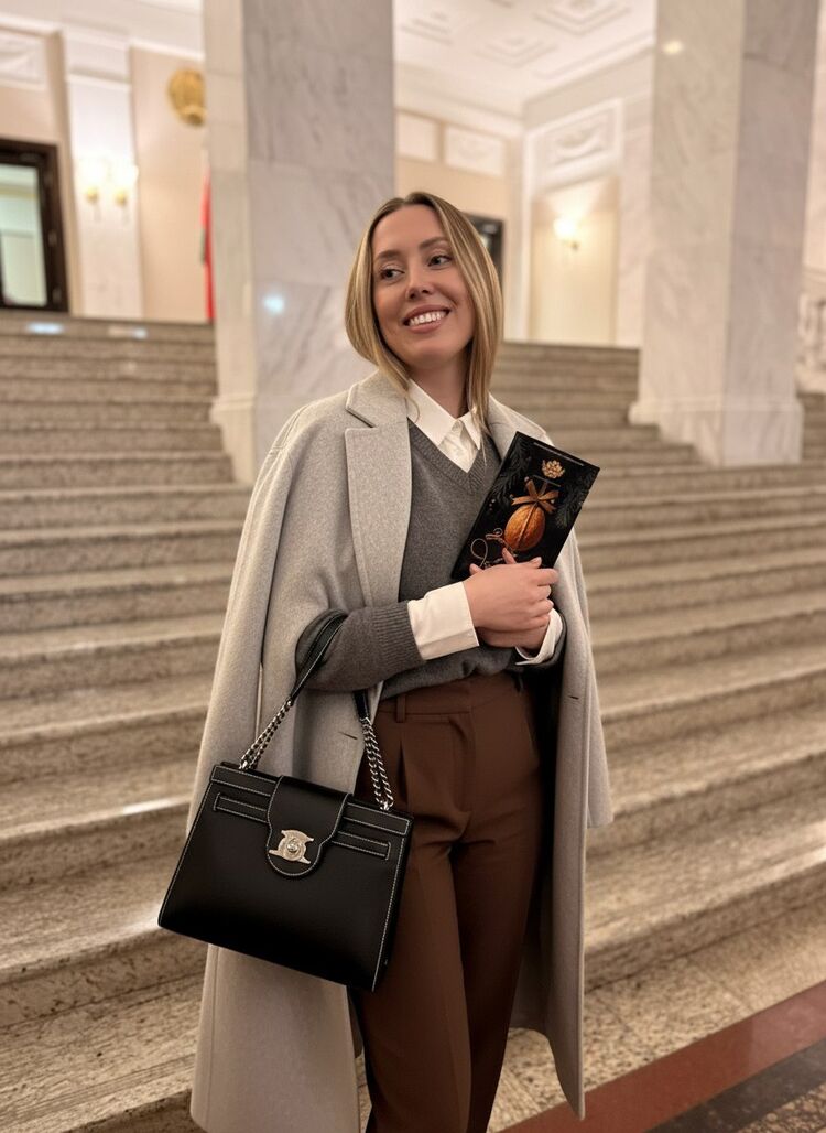 ���������� Acqui Terme, ���� ������� ����������, 29 ���, ������������ ��� ������, ����� � ���������, c�������� ���������