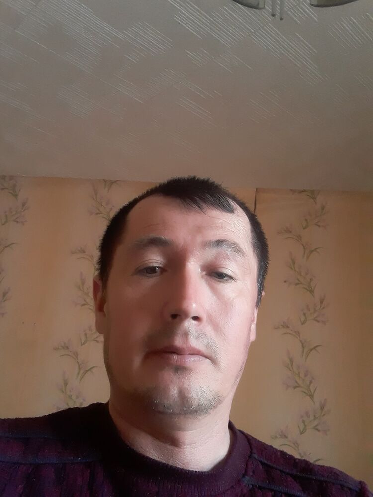 ���� 33411900 ������� ������, 44 ����, ���� ���������� � �������������