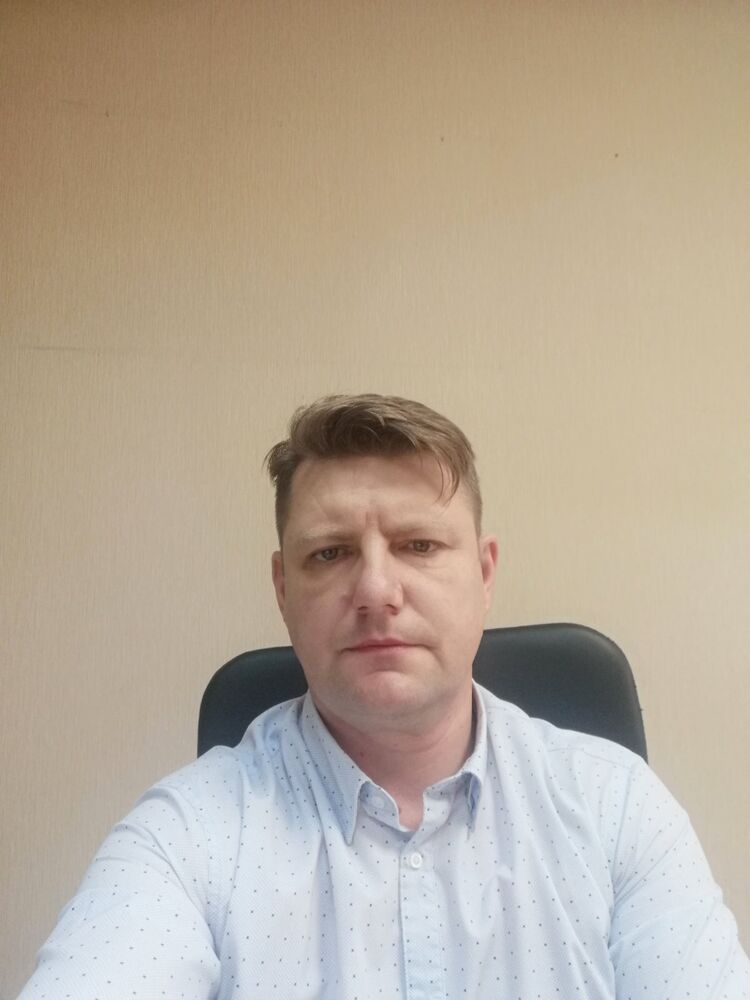 ���� 55560310 ������� �������, 44 ����, ���� ���������� � ������