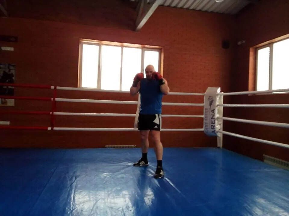 ���� 53963020 ������� ������, 32 ����, ���� ���������� � �����