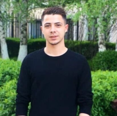  Algiers,   , 27 ,   ,   