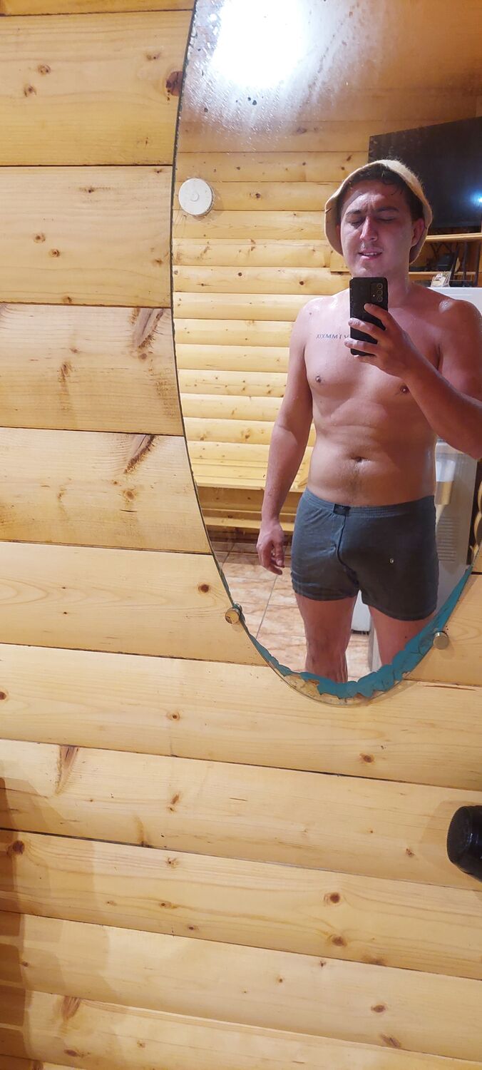  33137470  Fran, 26 ,    