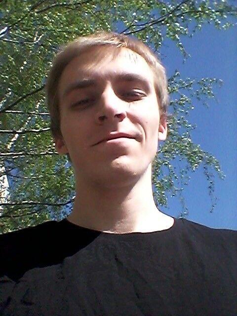 ���������� �����-���������, ���� ������� �������, 31 ���, ������������ ��� ������, ����� � ���������, c�������� ���������