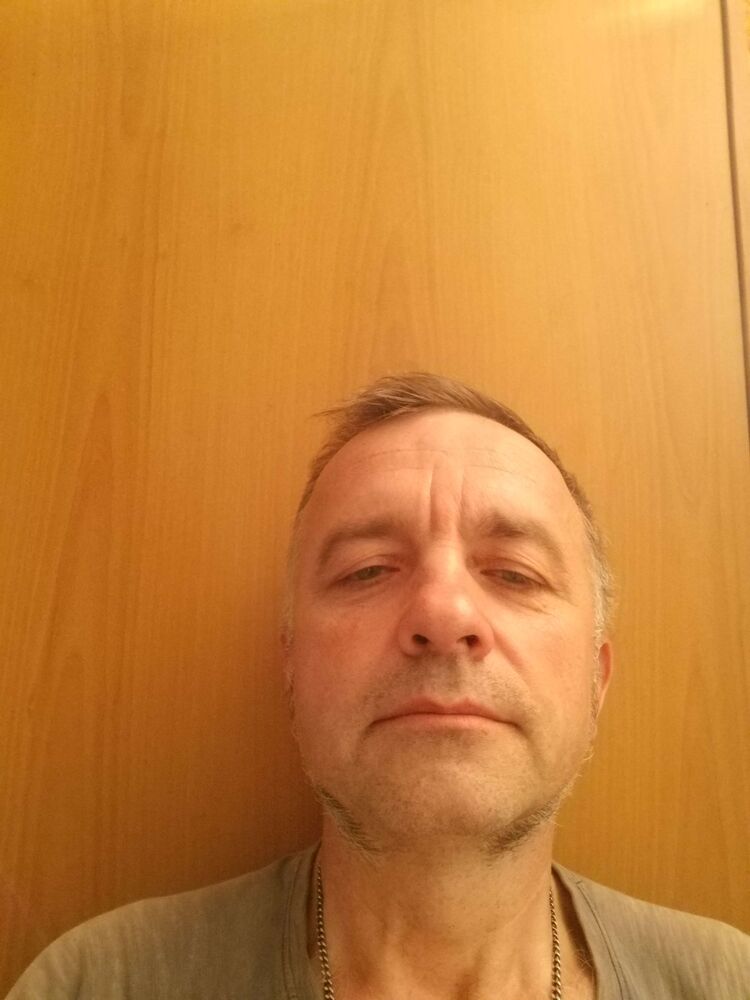  ,   , 58 ,   ,   