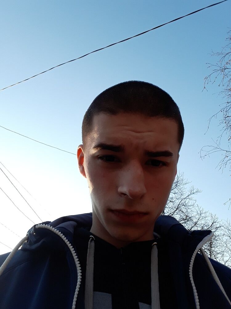  ,   , 25 ,   