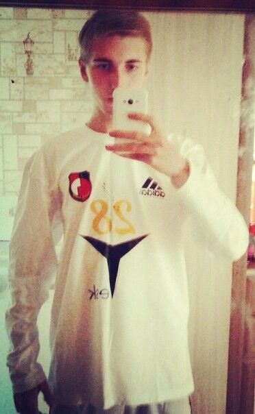 ���� 18236350 ������� �������, 27 ���, ���� ���������� � ���������