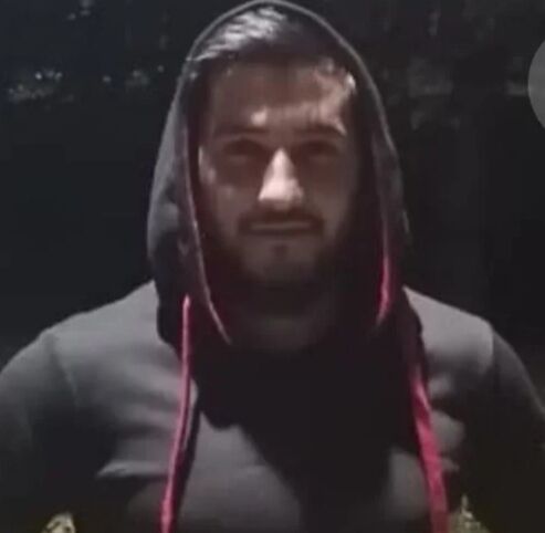 ���� 55666930 ������� ����, 36 ���, ���� ���������� � ��������