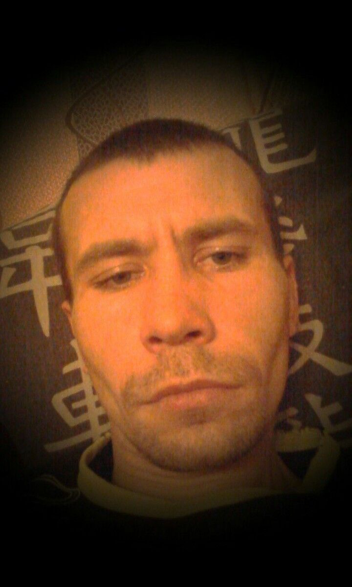 ���� 10204200 ������� �����, 37 ���, ���� ���������� � ����