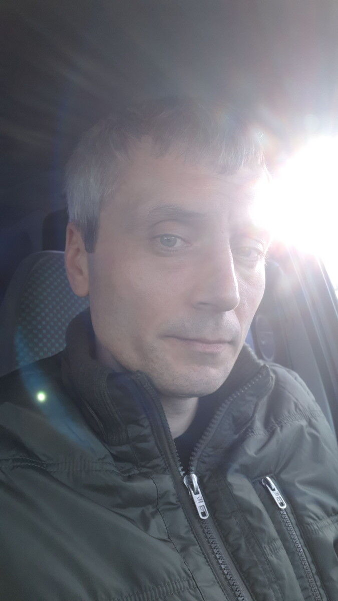  16848070  , 43 ,    -