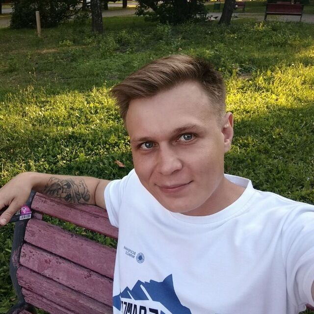  30515880  , 31 ,    