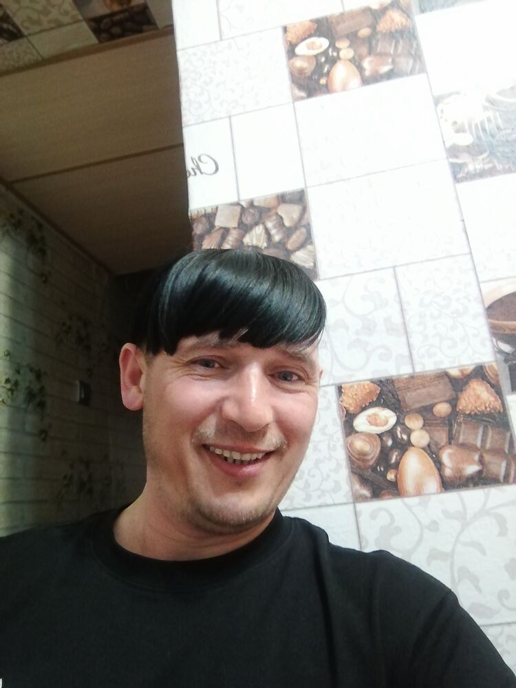  ,   , 41 ,   ,   