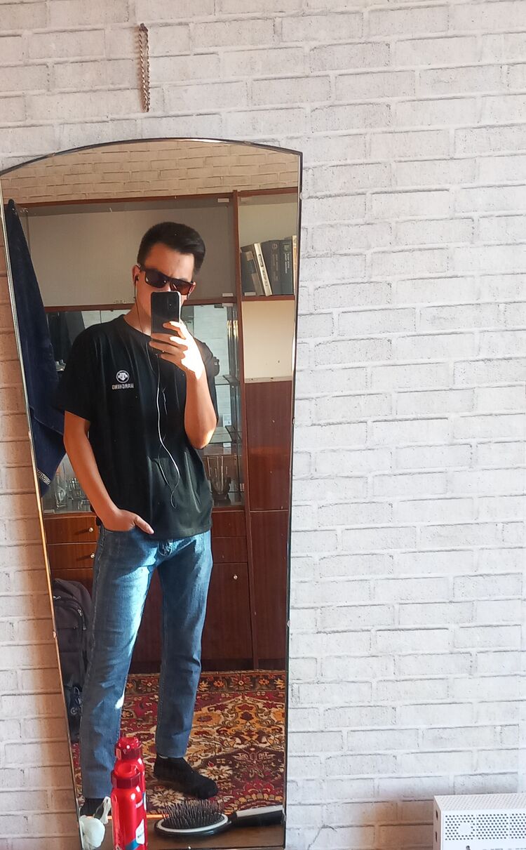  45701170  , 22 ,    