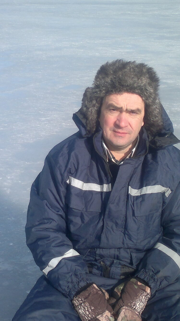 ���� 25543170 ������� ��������, 55 ���, ���� ���������� � ������