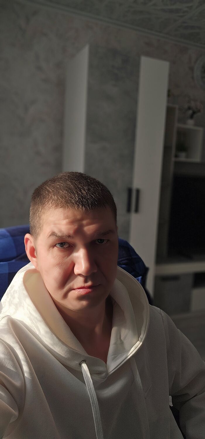 ���� 56113890 ������� �����, 39 ���, ���� ���������� � ������