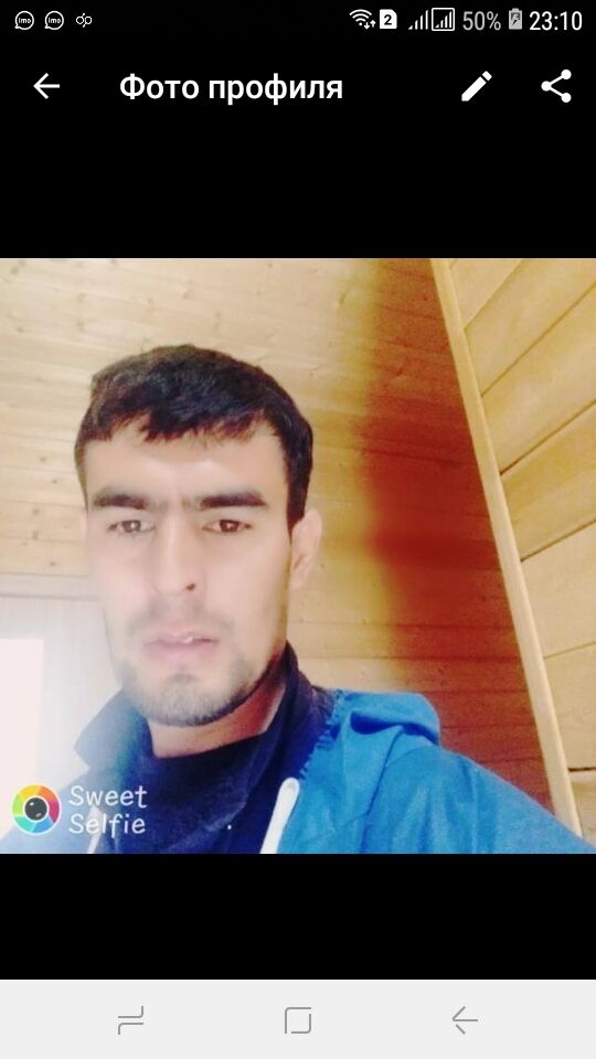  ,   Shams, 35 ,   ,   