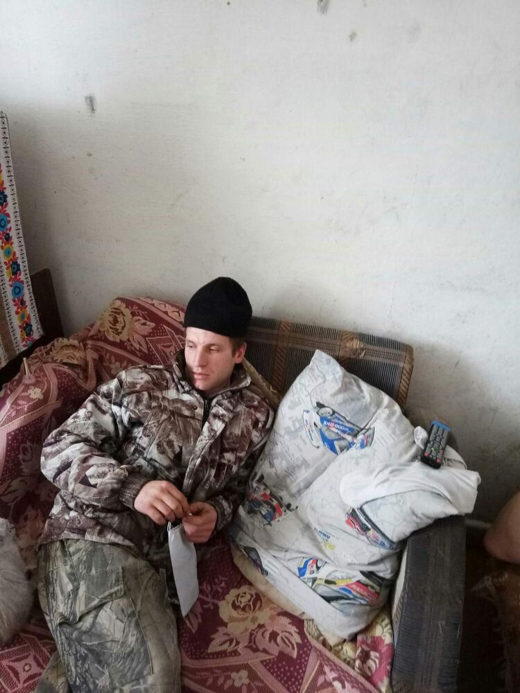  ,   , 39 ,   ,   