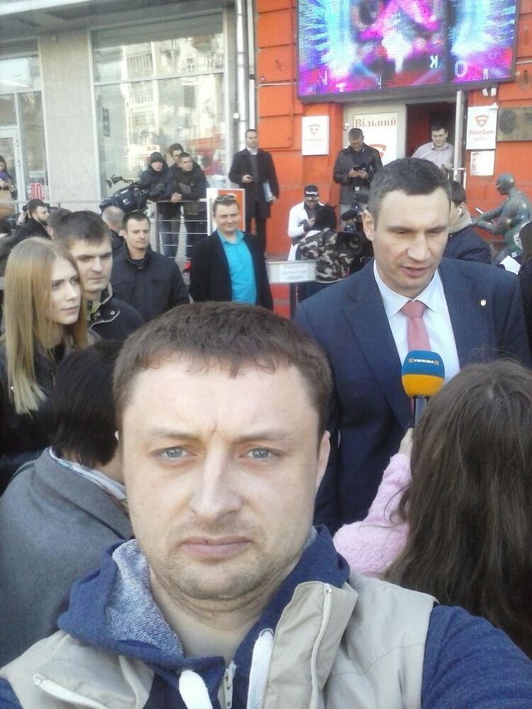 ���� 11478880 ������� ���, 38 ���, ���� ���������� � �����