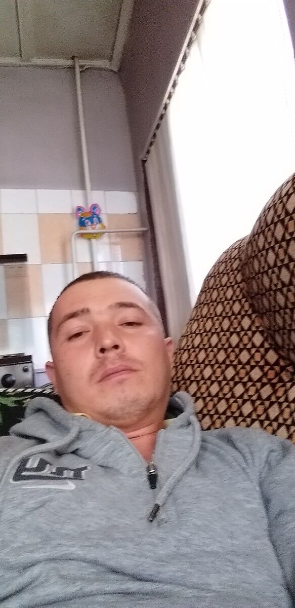  14943660  , 37 ,    