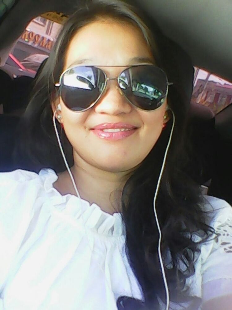 ���������� �������, ���� ������� �����, 40 ���, ������������ ��� ������, ����� � ���������, c�������� ���������