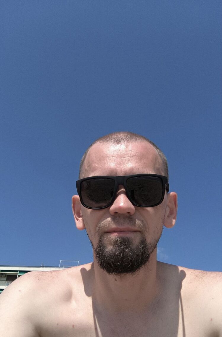 ���� 55828520 ������� �����, 39 ���, ���� ���������� � ������