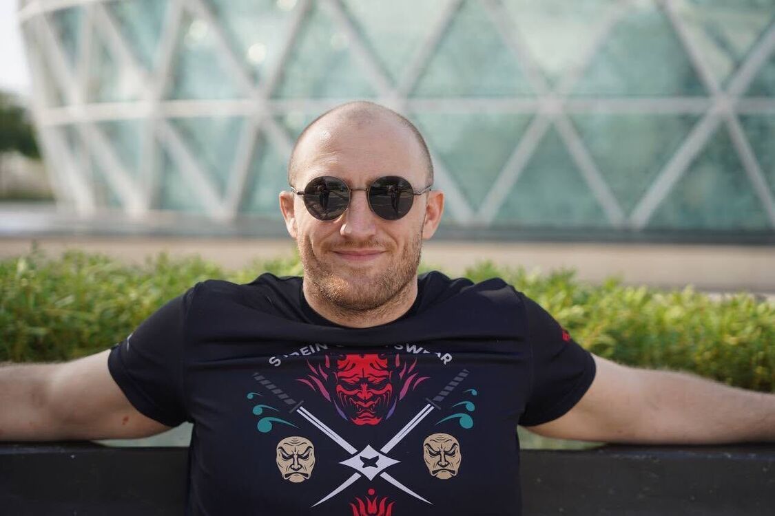 ���� 36434340 ������� ���������, 33 ����, ���� ���������� � ��������